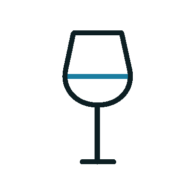 Bar/Restaurante