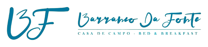 Barranco da Fonte