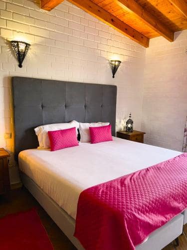 1248whatsapp_image_2024-05-28_at_12