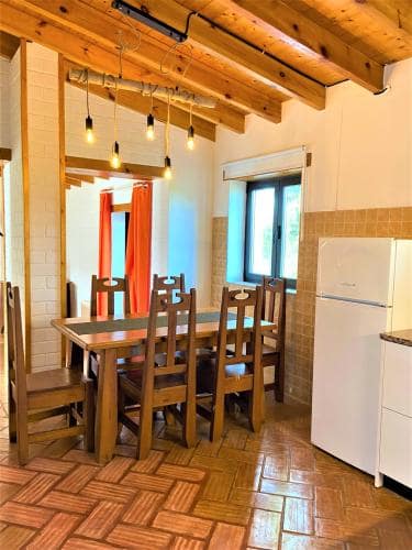 1529whatsapp_image_2023-03-10_at_15