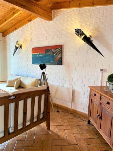 1570whatsapp_image_2023-03-10_at_15