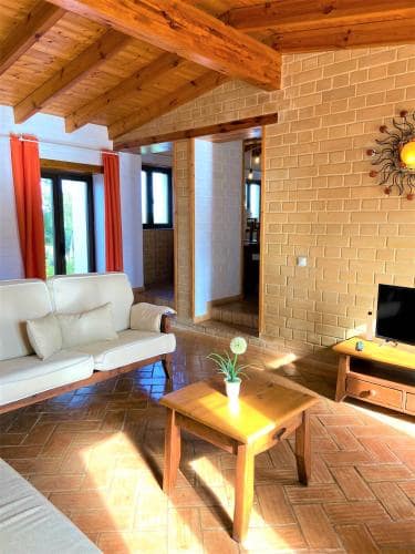 276whatsapp_image_2023-03-10_at_15