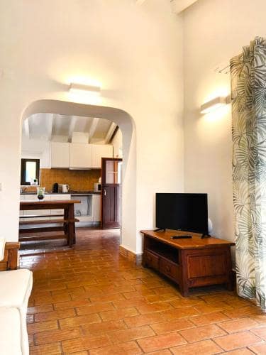 588whatsapp_image_2023-02-19_at_13