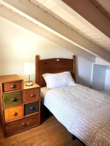 whatsapp_image_2023-02-19_at_11