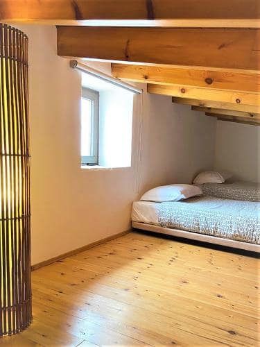 whatsapp_image_2023-02-19_at_13