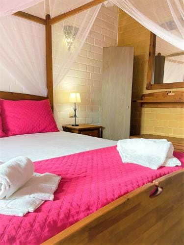 whatsapp_image_2023-02-19_at_16