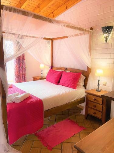 whatsapp_image_2023-02-19_at_16