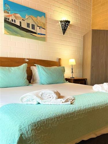 whatsapp_image_2023-02-19_at_17