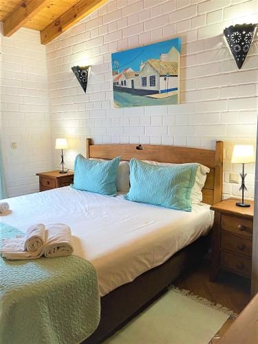 whatsapp_image_2023-02-19_at_17