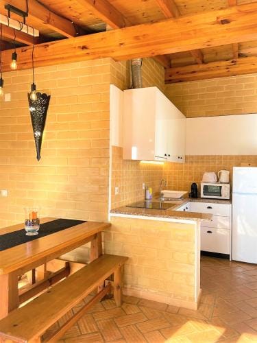 whatsapp_image_2023-03-10_at_15