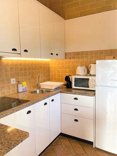 whatsapp_image_2023-03-10_at_15