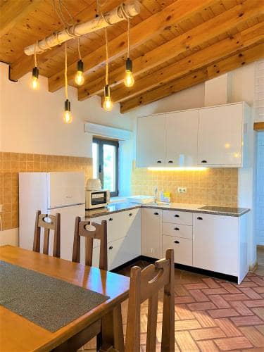 whatsapp_image_2023-03-10_at_15