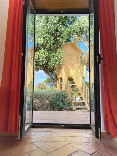 whatsapp_image_2023-03-10_at_15