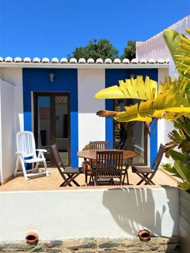 whatsapp_image_2023-06-17_at_14