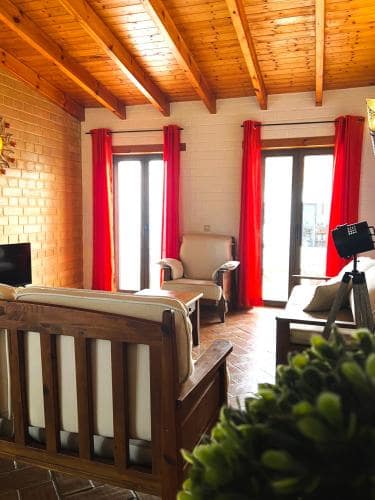 whatsapp_image_2024-04-18_at_18