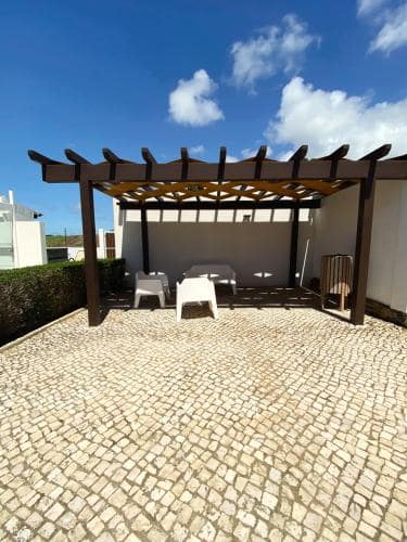 whatsapp_image_2024-04-27_at_14