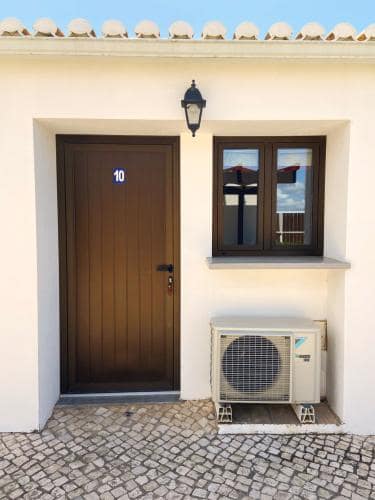 whatsapp_image_2024-04-27_at_14