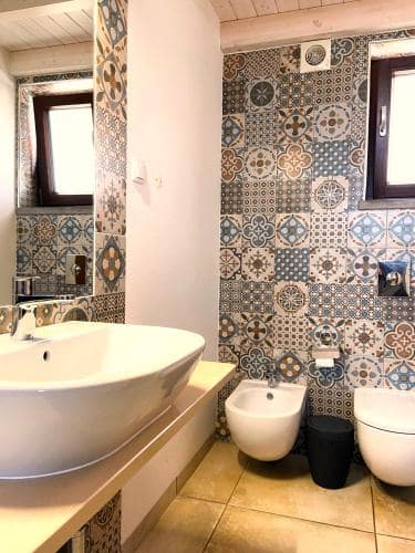 whatsapp_image_2024-04-27_at_14