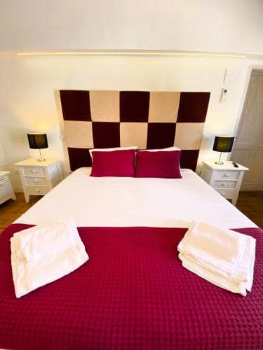 whatsapp_image_2024-04-27_at_14