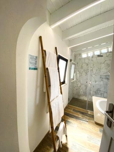 whatsapp_image_2024-04-27_at_16