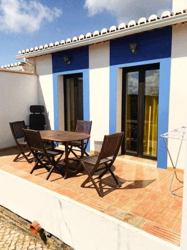 whatsapp_image_2024-04-27_at_16