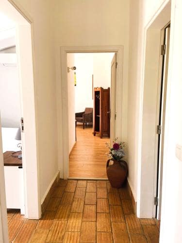 whatsapp_image_2024-04-27_at_16