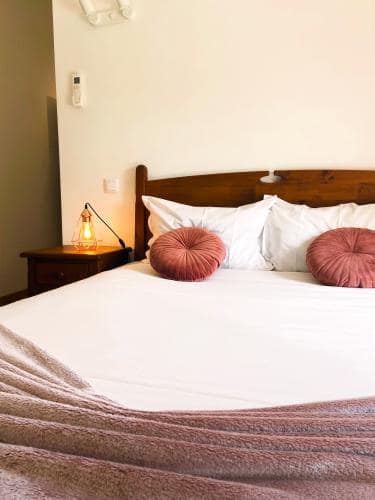 whatsapp_image_2024-04-27_at_16