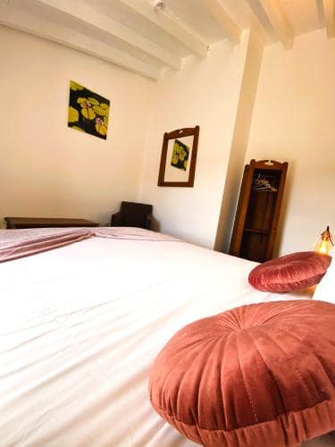 whatsapp_image_2024-04-27_at_16