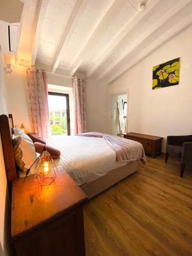 whatsapp_image_2024-04-27_at_16