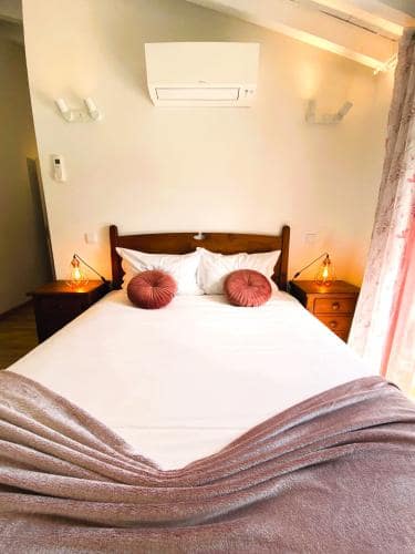 whatsapp_image_2024-04-27_at_16