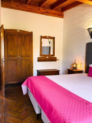 whatsapp_image_2024-05-28_at_12