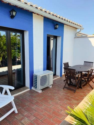 whatsapp_image_2024-05-28_at_12