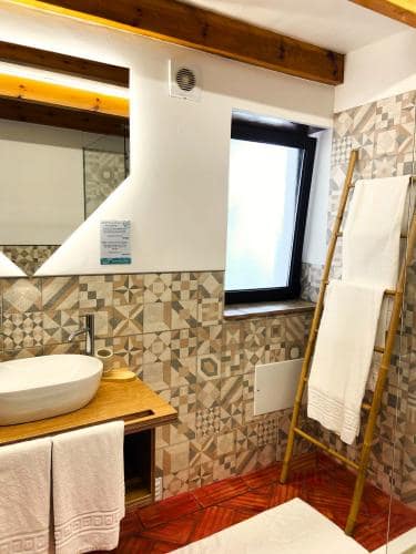 whatsapp_image_2024-05-28_at_12