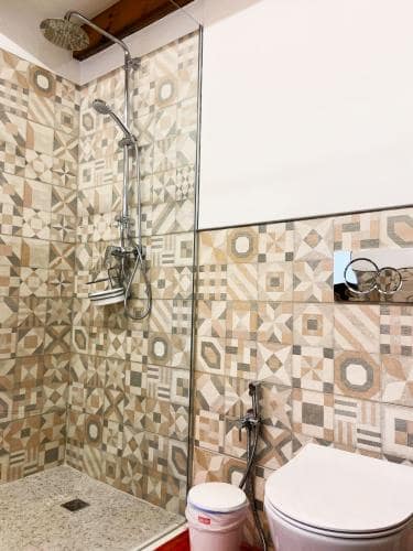 whatsapp_image_2024-05-28_at_12