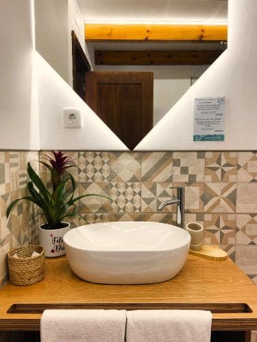 whatsapp_image_2024-05-28_at_12