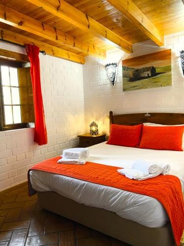 whatsapp_image_2024-05-28_at_13