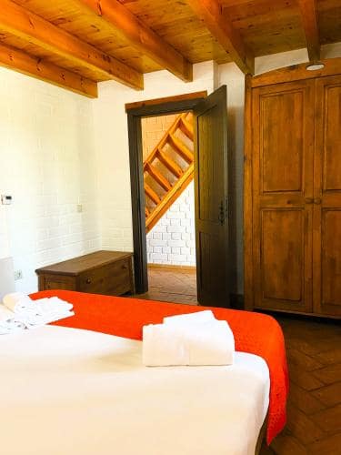 whatsapp_image_2024-05-28_at_13