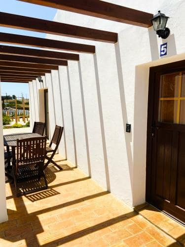 whatsapp_image_2024-05-28_at_13