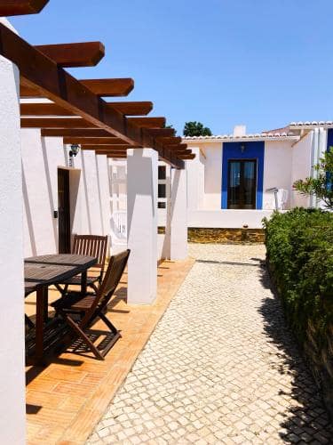 whatsapp_image_2024-05-28_at_13