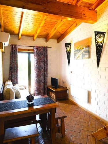 whatsapp_image_2024-05-28_at_13