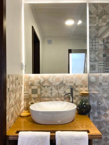 whatsapp_image_2024-05-28_at_15