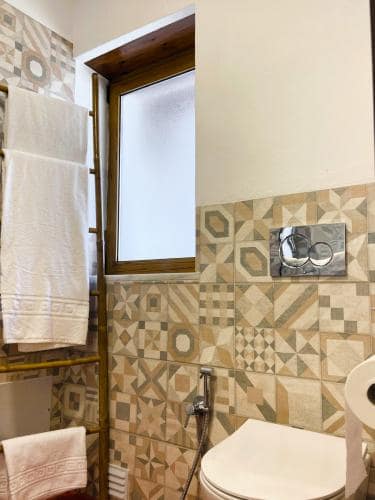 whatsapp_image_2024-05-28_at_15