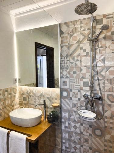 whatsapp_image_2024-05-28_at_15