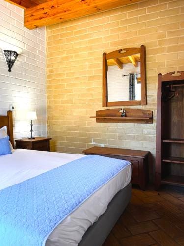 whatsapp_image_2024-05-28_at_15