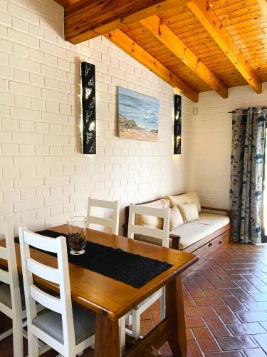 whatsapp_image_2024-05-28_at_15