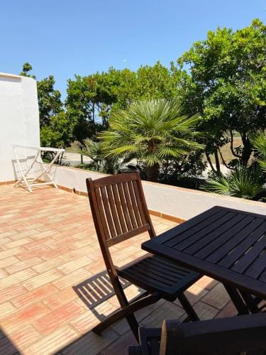 whatsapp_image_2024-05-28_at_15