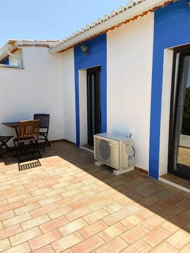 whatsapp_image_2024-05-28_at_15