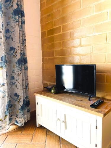 whatsapp_image_2024-05-28_at_15