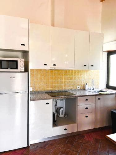 whatsapp_image_2024-05-28_at_15