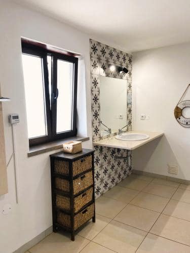 whatsapp_image_2024-05-28_at_19